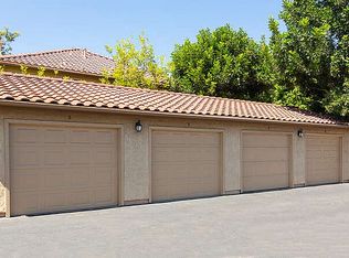 Elan Alicante La Costa, Carlsbad, CA 92009