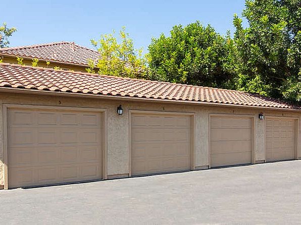 2385 Caringa Way #75-J