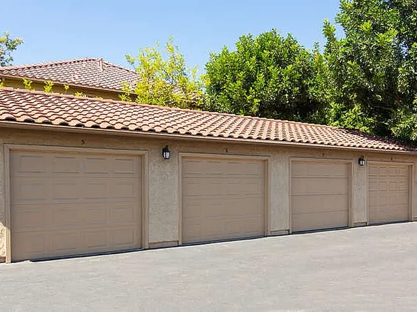 Elan Alicante La Costa