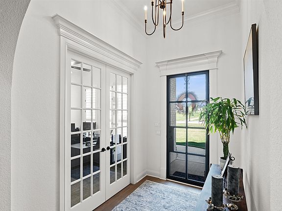 3rd image of 2012 Southern Rise Ct