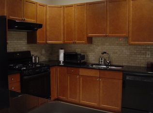 221 Summerhill Dr, Morris Plains, NJ 07950