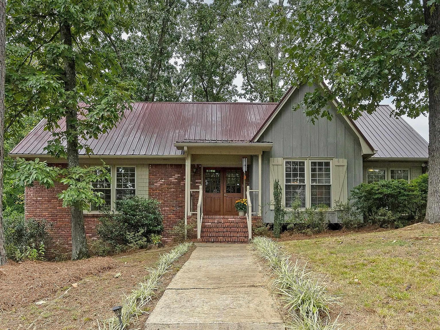 308 Autumn Chase Cir, Birmingham, AL 35206 Zillow