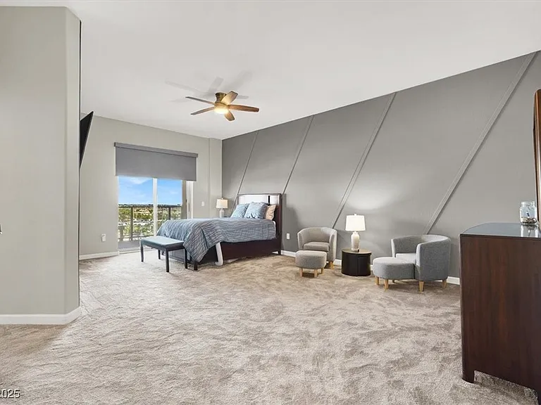 8255 Las Vegas Blvd S #722 — Photo 25