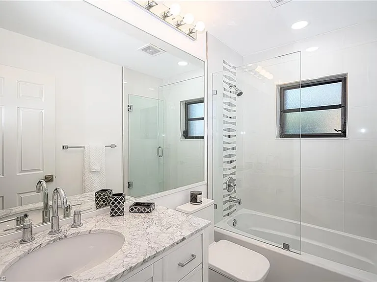 772 Reef Point Cir #55 — Photo 21