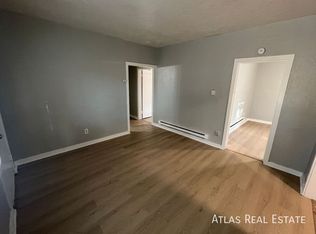 2619 E Willamette Avenue, Colorado Springs, CO 80909