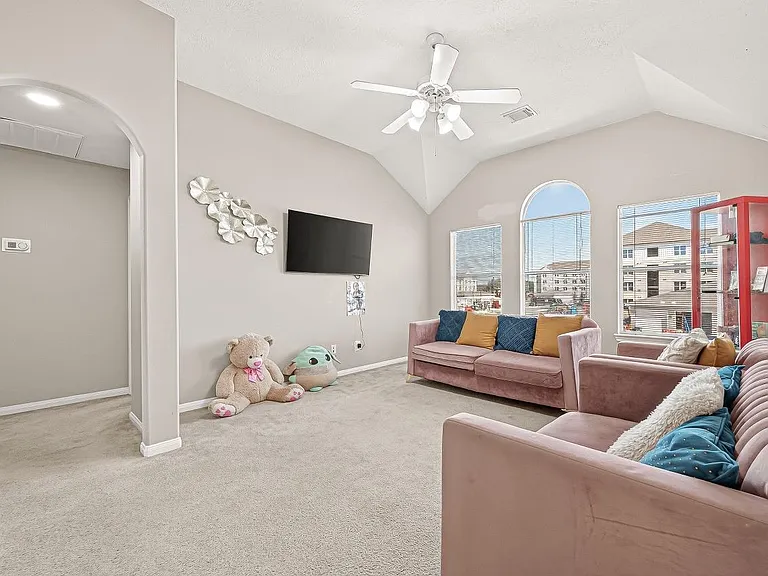 7023 Westford Park Ln — Photo 24