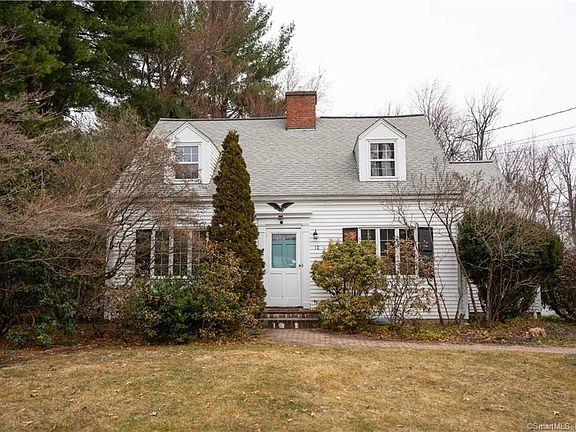 2nd image of 12 Walker Ln