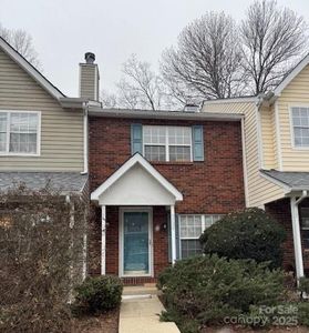 5732 Prescott Ct, Charlotte, NC, 28269