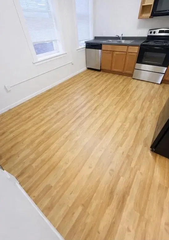 2 bed, $1,150 — Photo 3