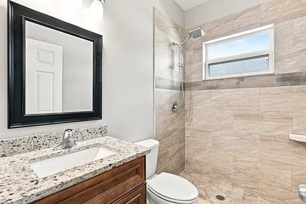 5866 NW Mesa Cir — Photo 42