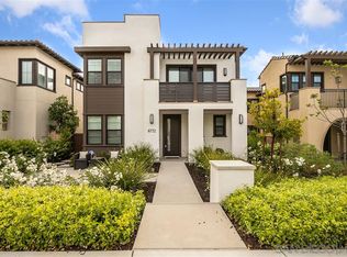 6772 Kenmar Way, San Diego, CA 92130