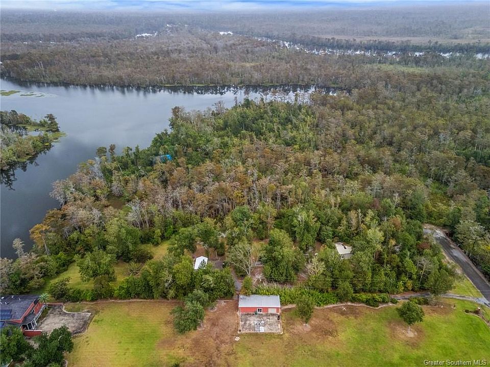 1st image of 3744 Pickrel Ln