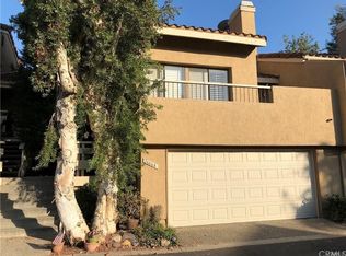 26664 Dorothea, Mission Viejo, CA 92691