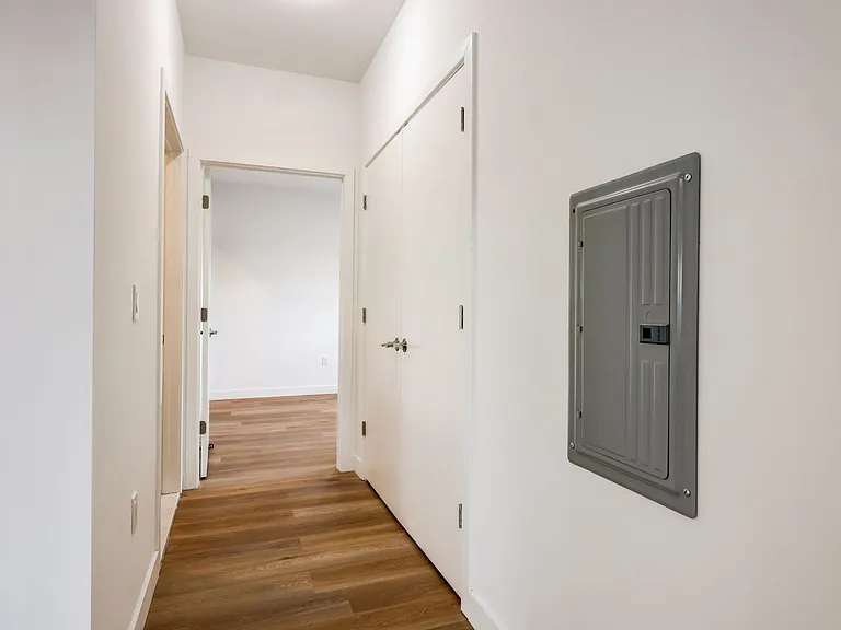 48 Chadwick St #301 — Photo 14