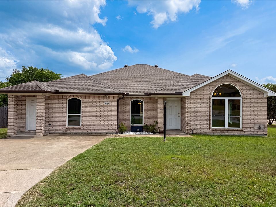 1st image of 4700 Maryannes Meadow Dr