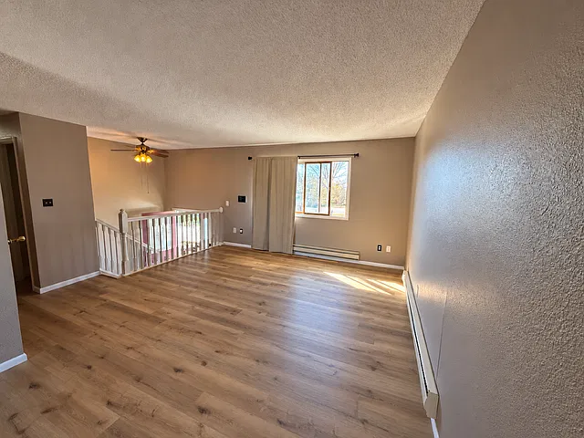 4995 Antelope Drive - 1 — Photo 2