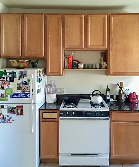 4859 N Paulina St #3A — Photo 7