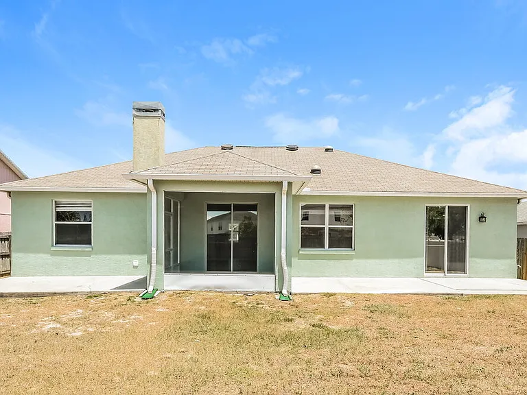 6033 Live Oak Dr — Photo 16