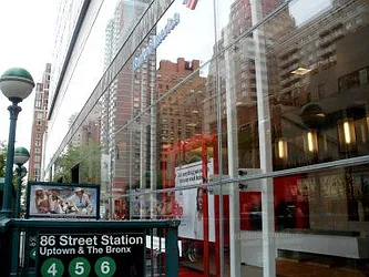 Rented by Prince Real Estate Associates LLC