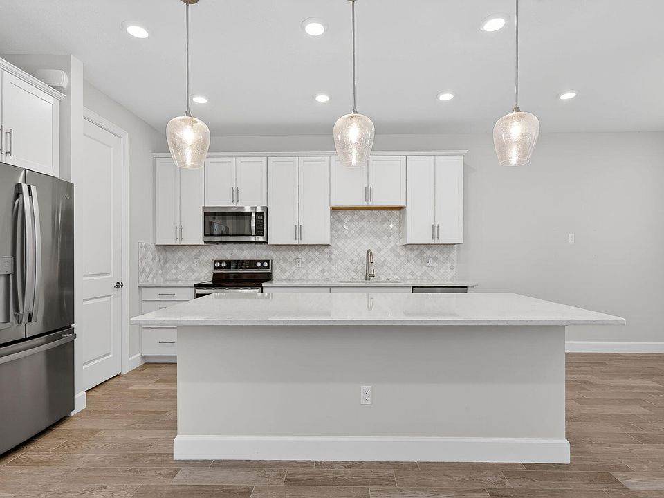 1st image of 1887 SE Ocean Cove Way
