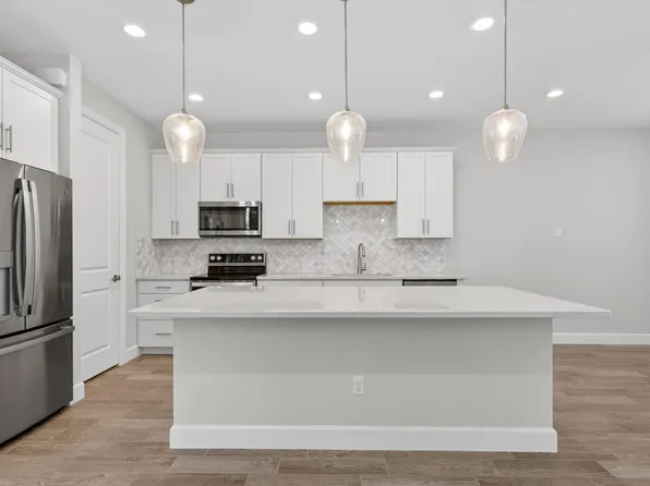 1887 SE Ocean Cove Way, Stuart, FL 34996