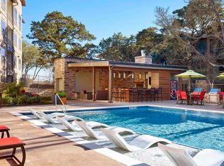 8715 W Highway 71 APT 4105, Austin, TX 78735