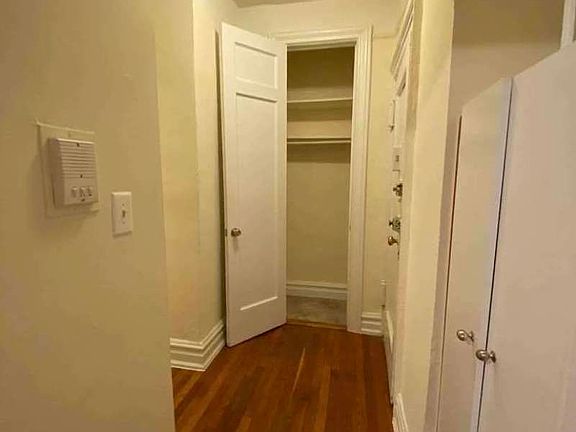 3rd image of 83-43 118th St #A1