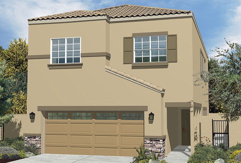 Elevation Image 1.