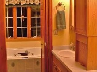 15 Faye St, South Plainfield, NJ 07080