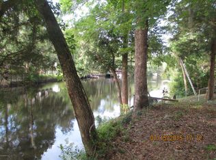 00 Scenic Dr, Middleburg, FL 32068