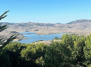 60 Indian Hill Rd, Nicasio, CA 94946