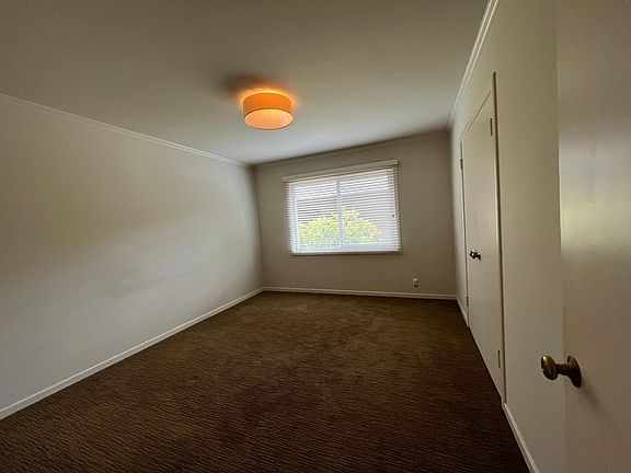 4th image of 1300 Mills St APT A