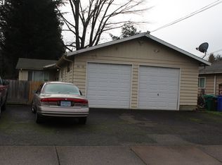 90 NW 13th St, Gresham, OR 97030