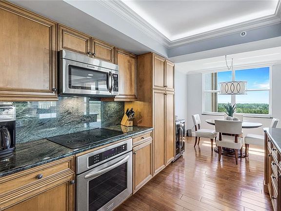 5th image of 6585 Nicholas BLVD #603