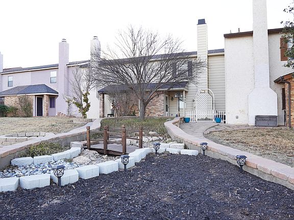 2nd image of 8639 Knoxville Dr #C18