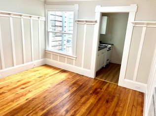 145 Gough St APT 2, San Francisco, CA 94102