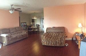 4th image of 303 Foresta Ter
