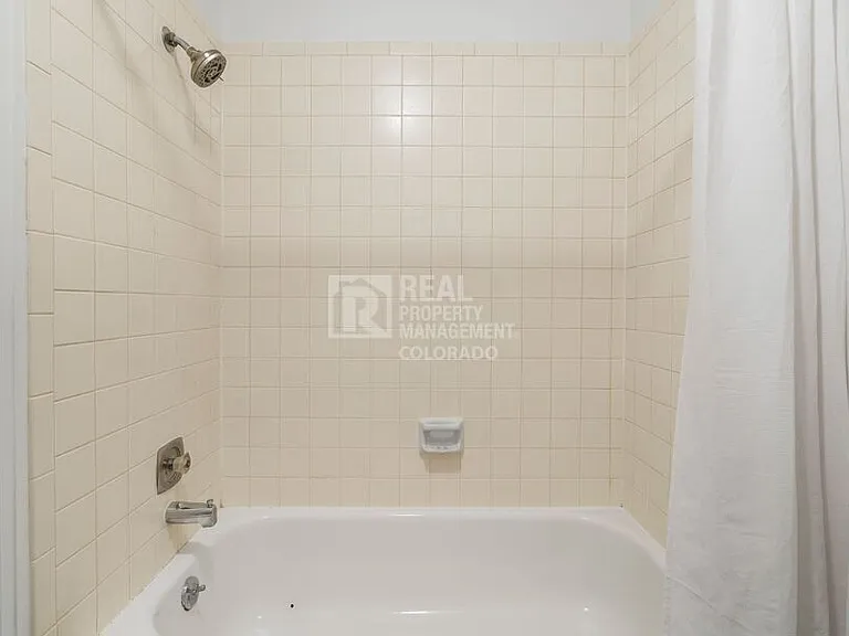 7006 E Dry Creek Pl — Photo 22