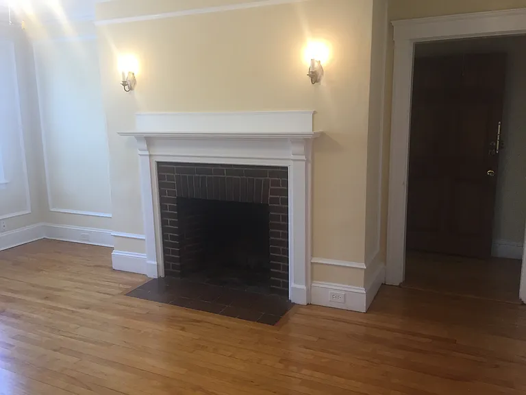 34 & 36 Chestnut Street — Photo 59