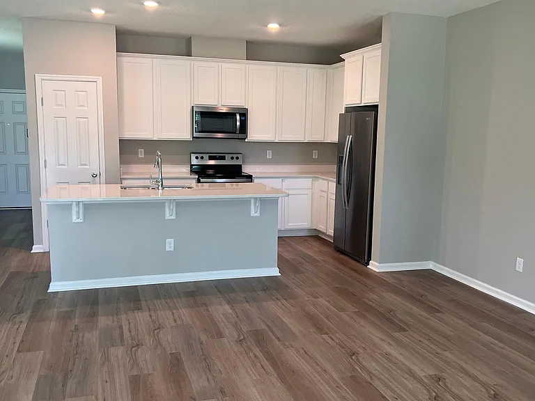 232 Mustard Hill Ct — Photo 12