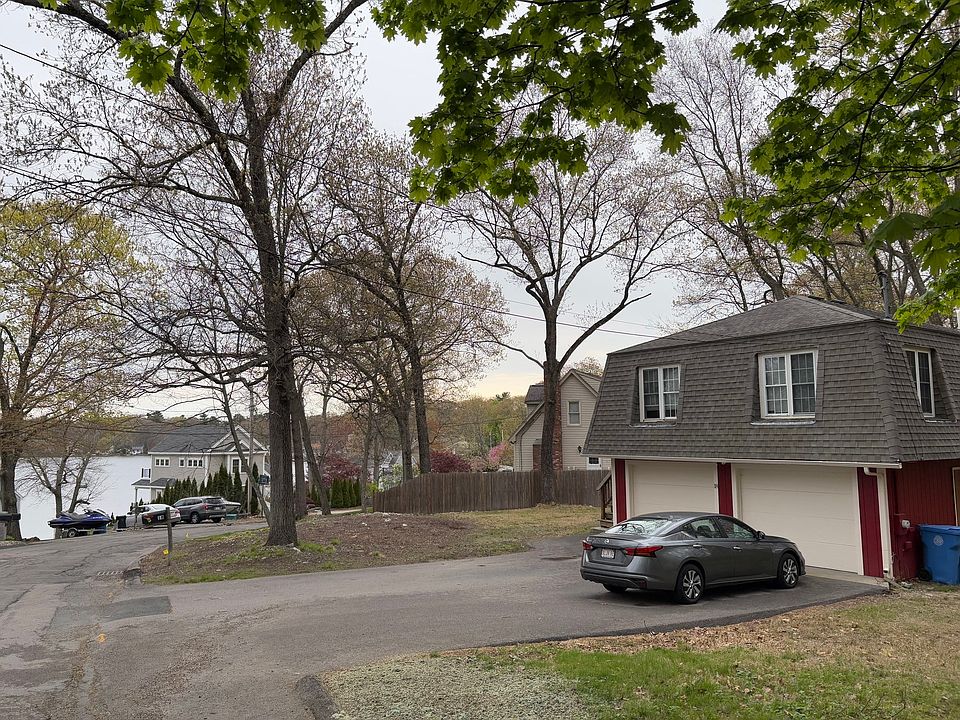 1st image of 18 A St