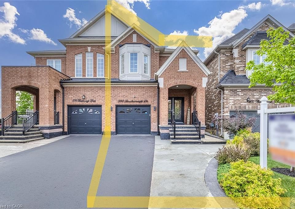 1st image of 598 Bessborough Dr