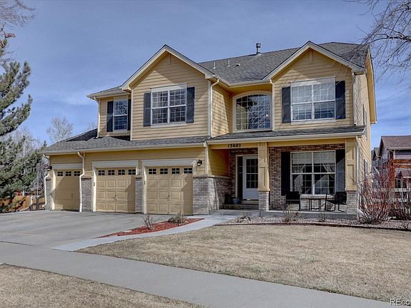 3rd image of 13082 Tejon Court