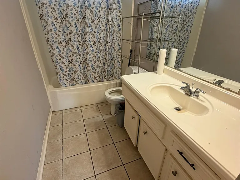 7106 Haverton Dr — Photo 14
