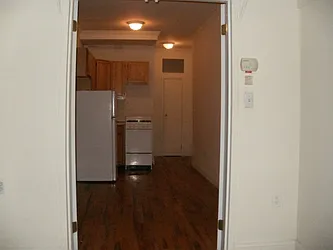 Rented by Prince Real Estate Associates LLC