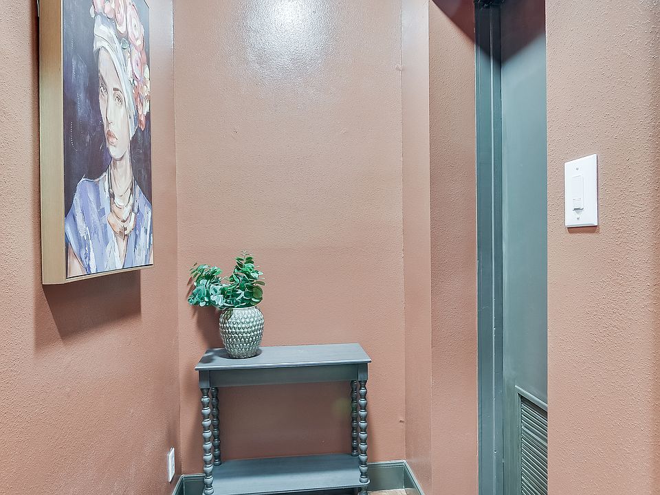 1st image of 7707 Broadway St APT 18