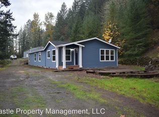 39761 Boatmun Rd, Lebanon, OR 97355