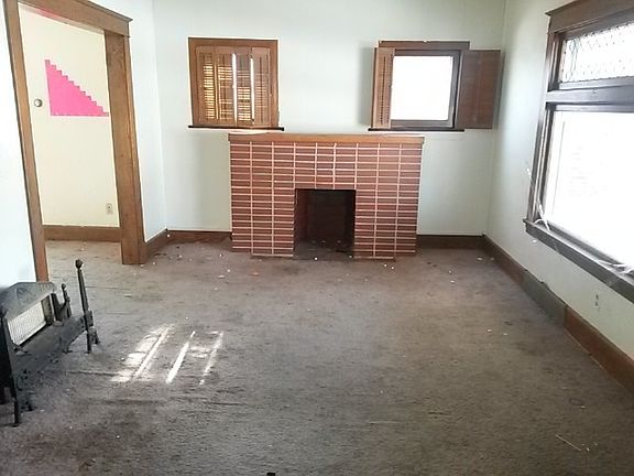 4th image of 15 N Belle Vista Ave