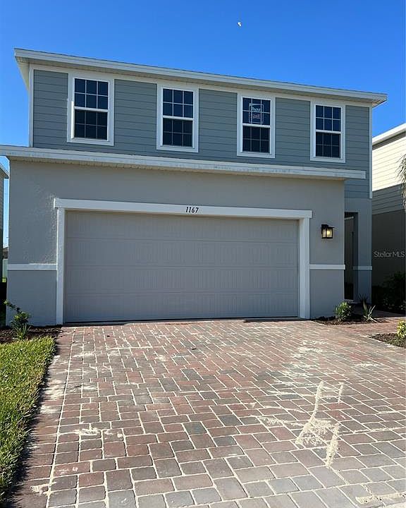 1st image of 1167 Cascade Dr