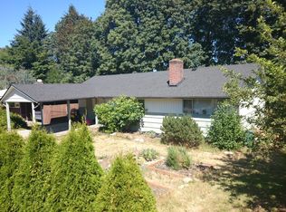 7345 26th Ave SW, Seattle, WA 98106